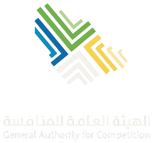 General Authority for Competition General Authority for Competition