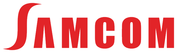 SAMCOM SAMCOM