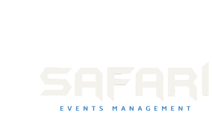 Safari Events Management Safari Events Management