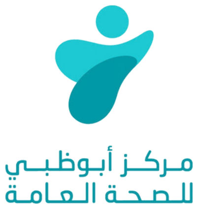 Abu Dhabi Public Health Center Abu Dhabi Public Health Center