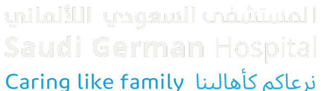 Saudi German Hospital Saudi German Hospital