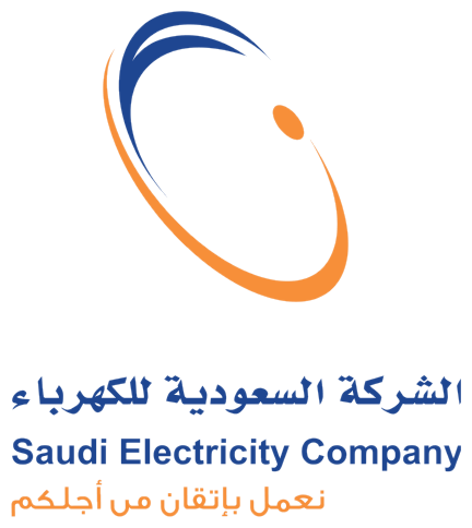 Saudi Electricity Company Saudi Electricity Company