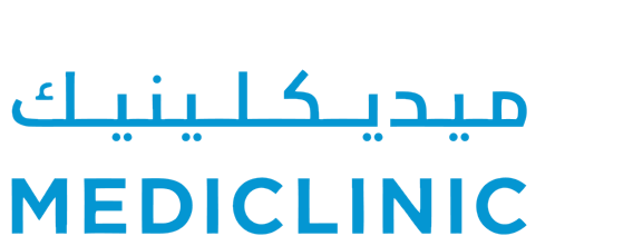 Mediclinic Mediclinic