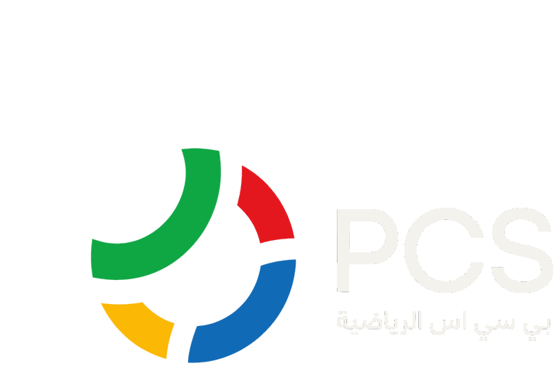 Professional Computer Systems (PCS) Professional Computer Systems (PCS)