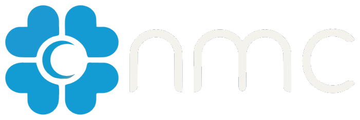 NMC NMC